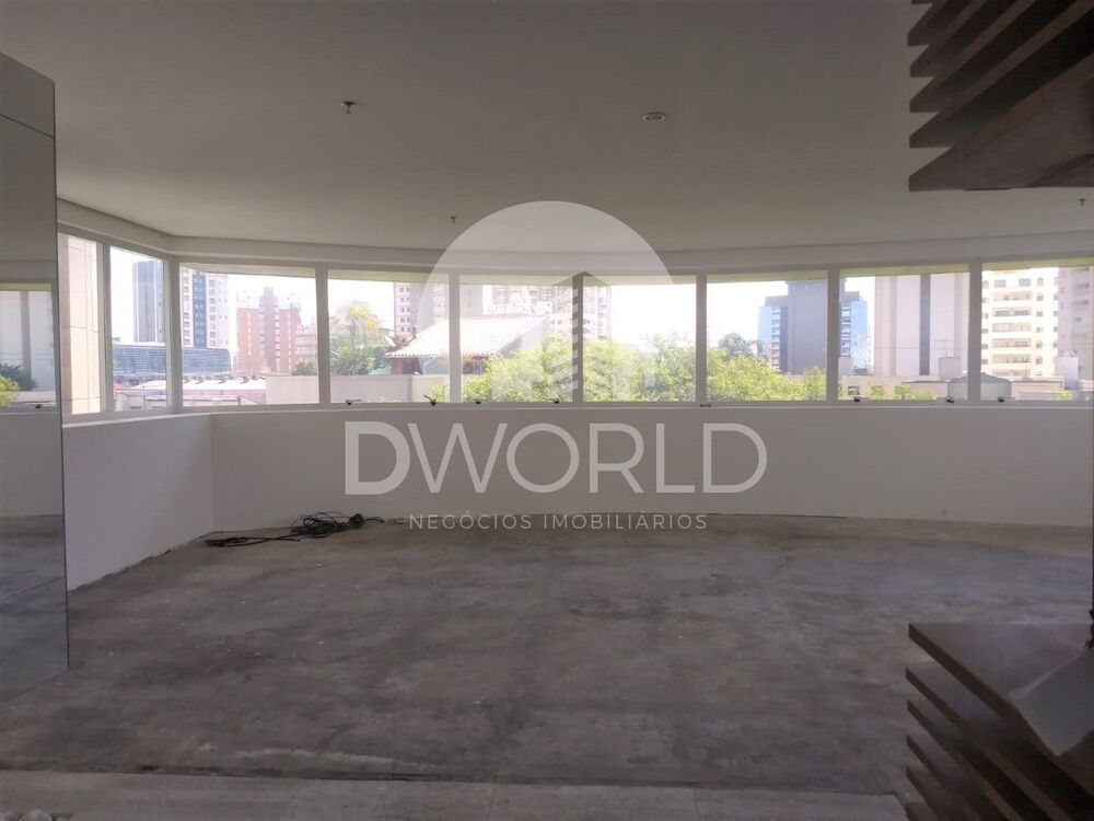 Sala-Conjunto, 155 m² - Foto 5