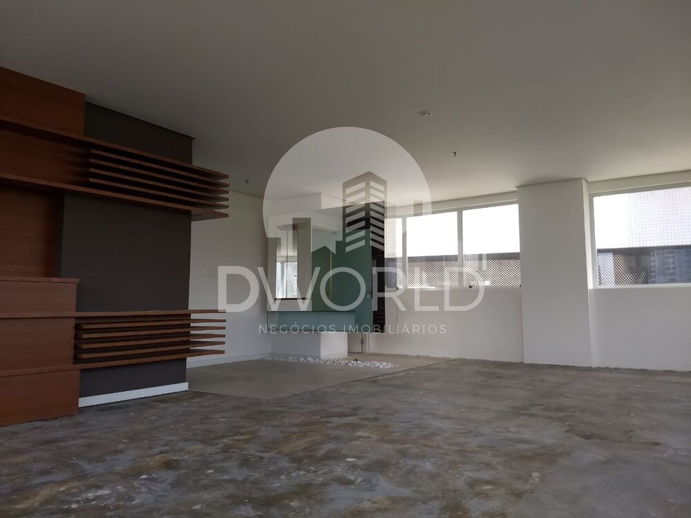 Sala-Conjunto, 155 m² - Foto 2