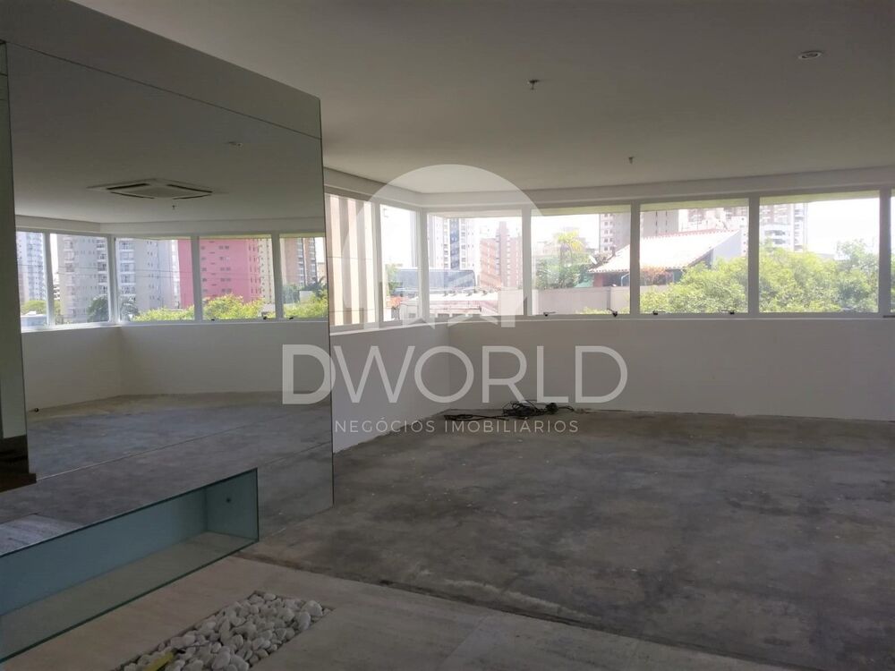 Sala-Conjunto, 155 m² - Foto 4