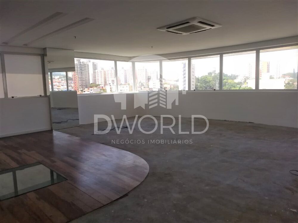 Sala-Conjunto, 155 m² - Foto 7