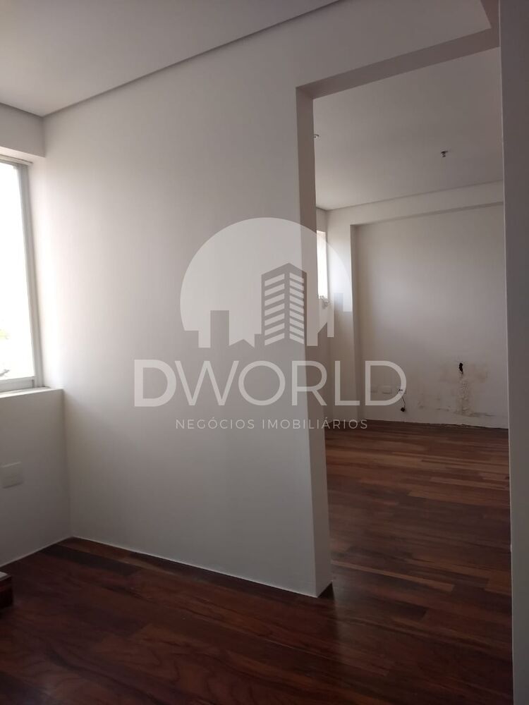 Sala-Conjunto, 155 m² - Foto 12