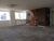 Sala-Conjunto, 155 m² - Foto 3