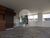 Sala-Conjunto, 155 m² - Foto 2