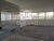 Sala-Conjunto, 155 m² - Foto 4