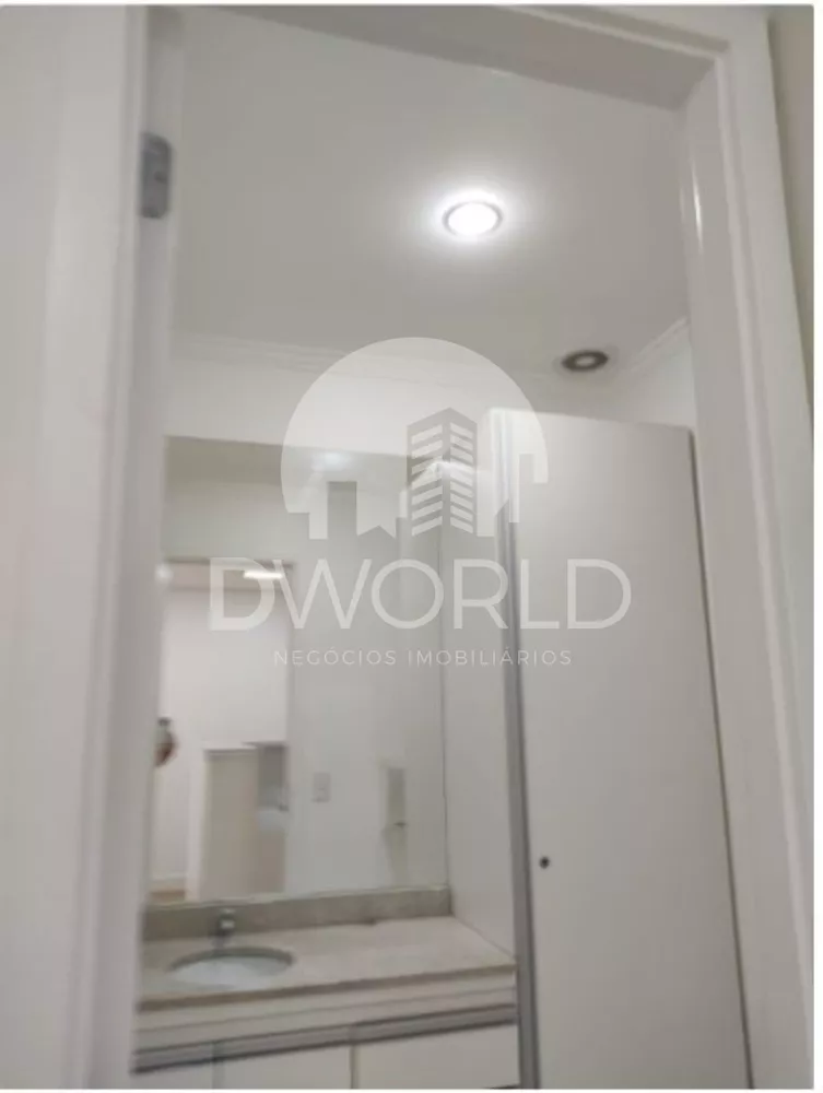 Sala-Conjunto, 45 m² - Foto 19