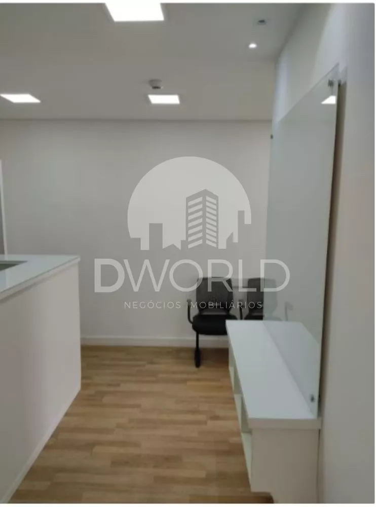 Sala-Conjunto, 45 m² - Foto 14