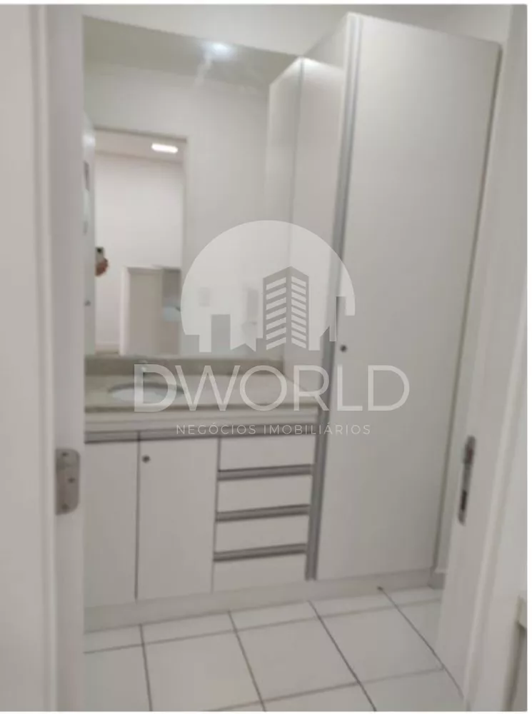 Sala-Conjunto, 45 m² - Foto 20