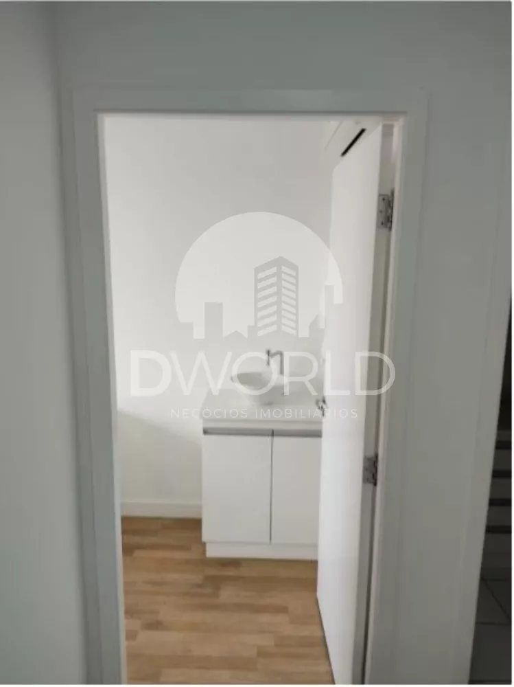 Sala-Conjunto, 45 m² - Foto 17