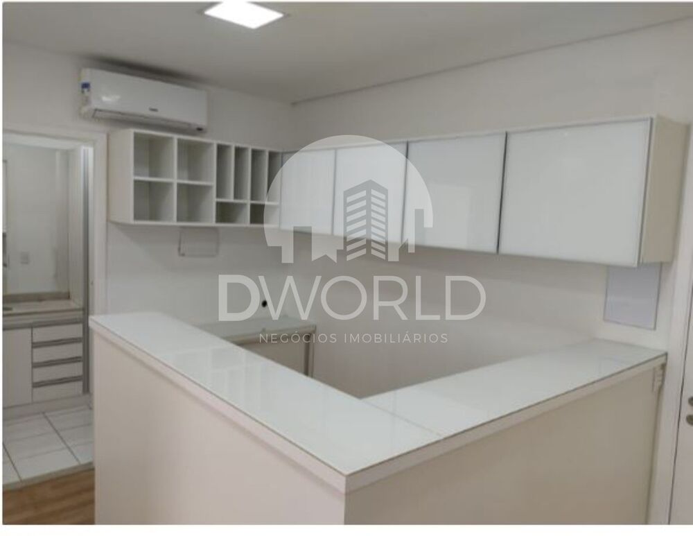 Sala-Conjunto, 45 m² - Foto 5