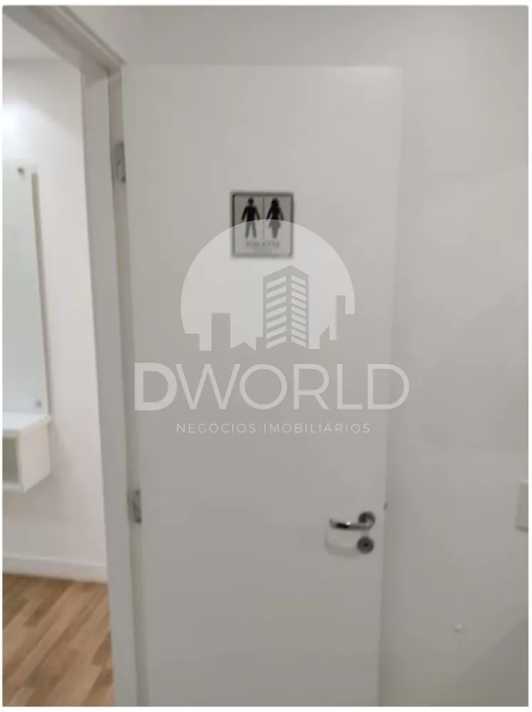 Sala-Conjunto, 45 m² - Foto 16