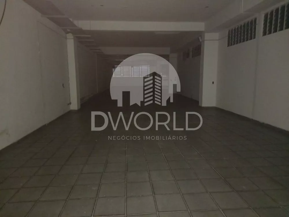 Prédio Inteiro, 1562 m² - Foto 5