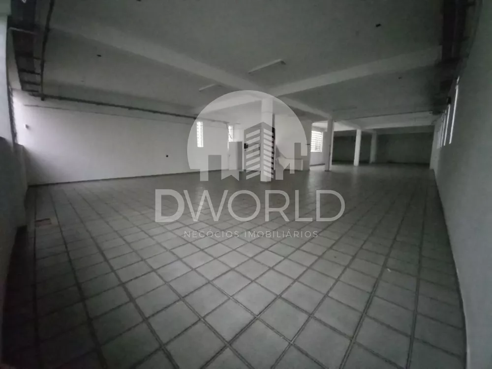 Prédio Inteiro, 1562 m² - Foto 13