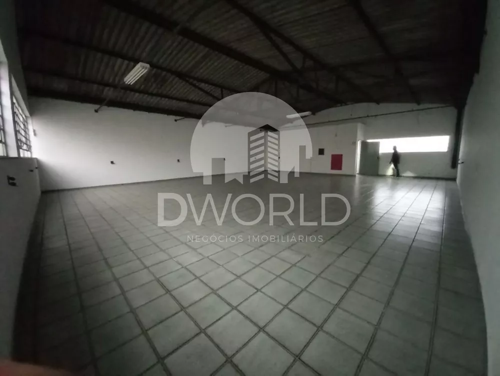 Prédio Inteiro, 1562 m² - Foto 10