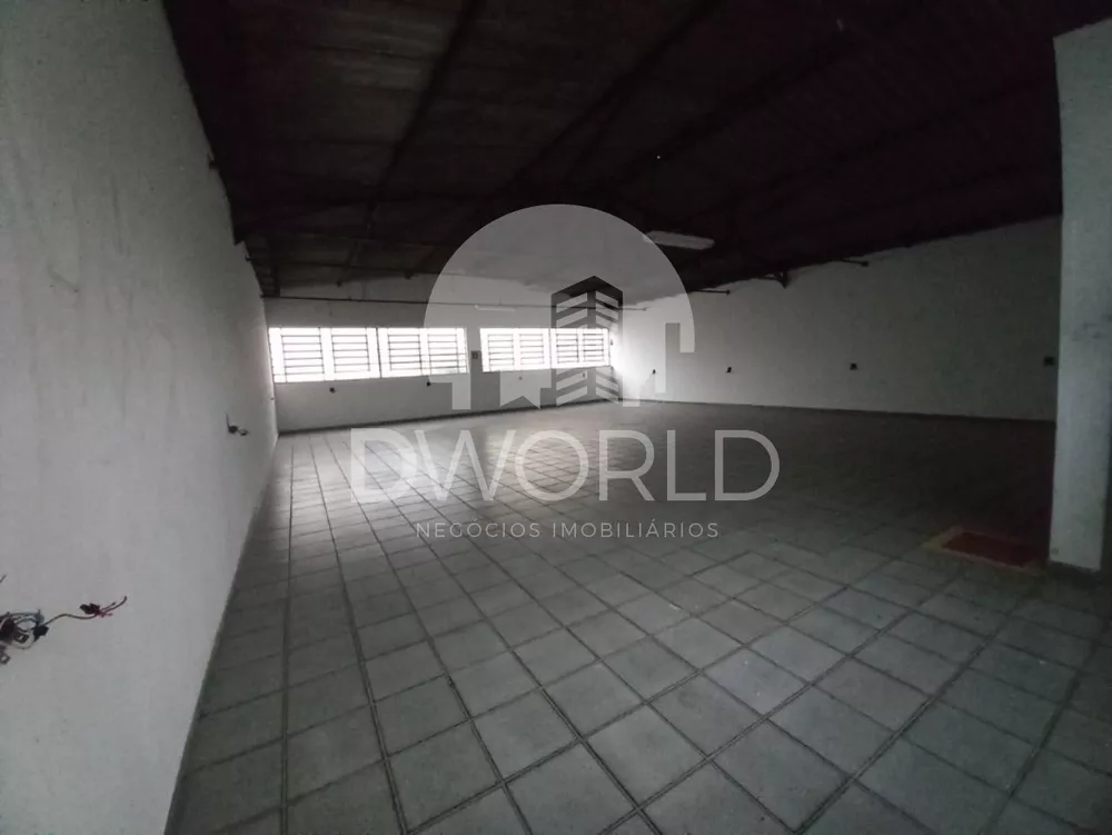 Prédio Inteiro, 1562 m² - Foto 11