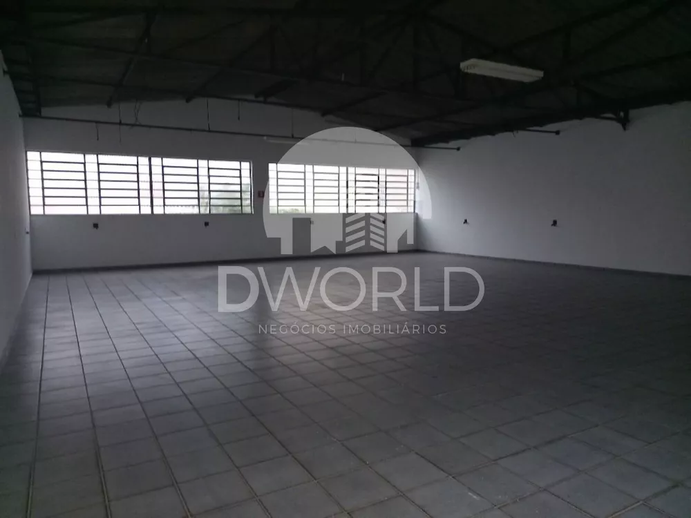 Prédio Inteiro, 1562 m² - Foto 12