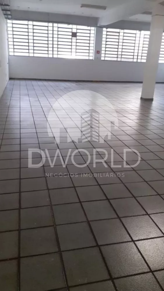 Prédio Inteiro, 1562 m² - Foto 9