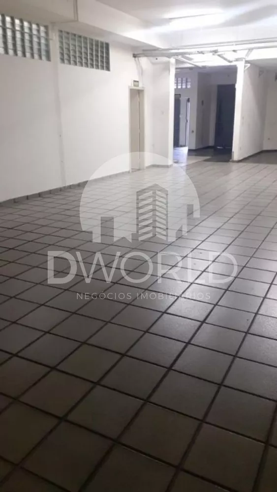 Prédio Inteiro, 1562 m² - Foto 8