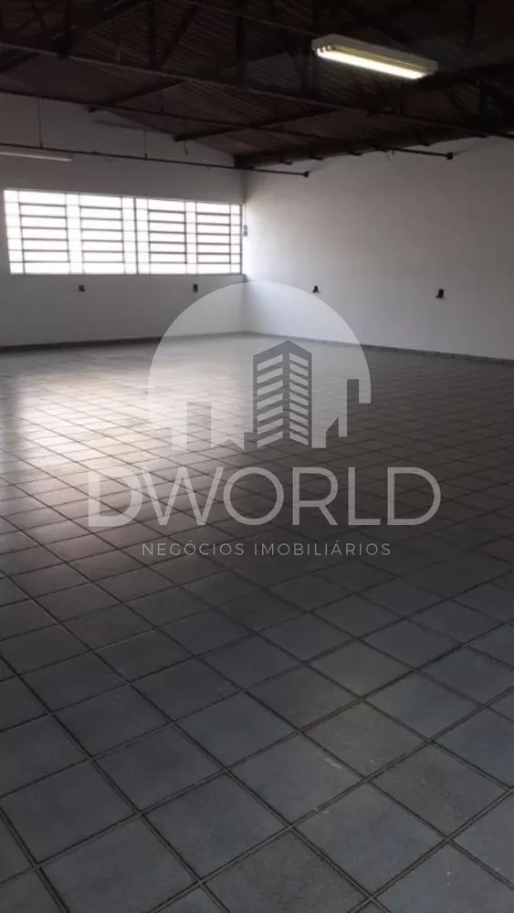 Prédio Inteiro, 1562 m² - Foto 7