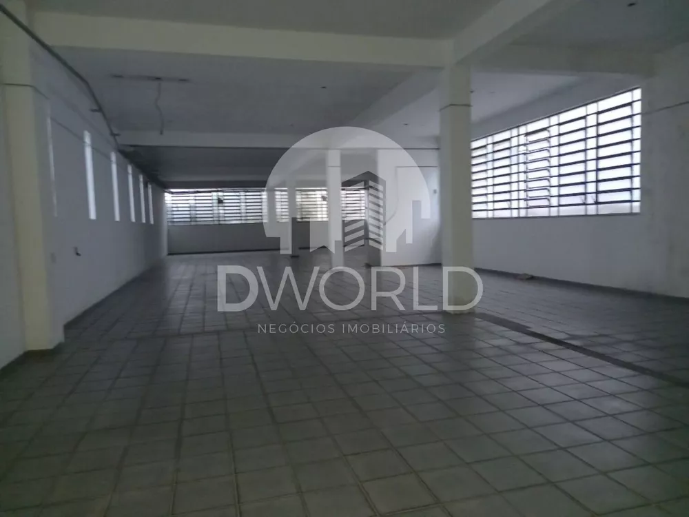 Prédio Inteiro, 1562 m² - Foto 14