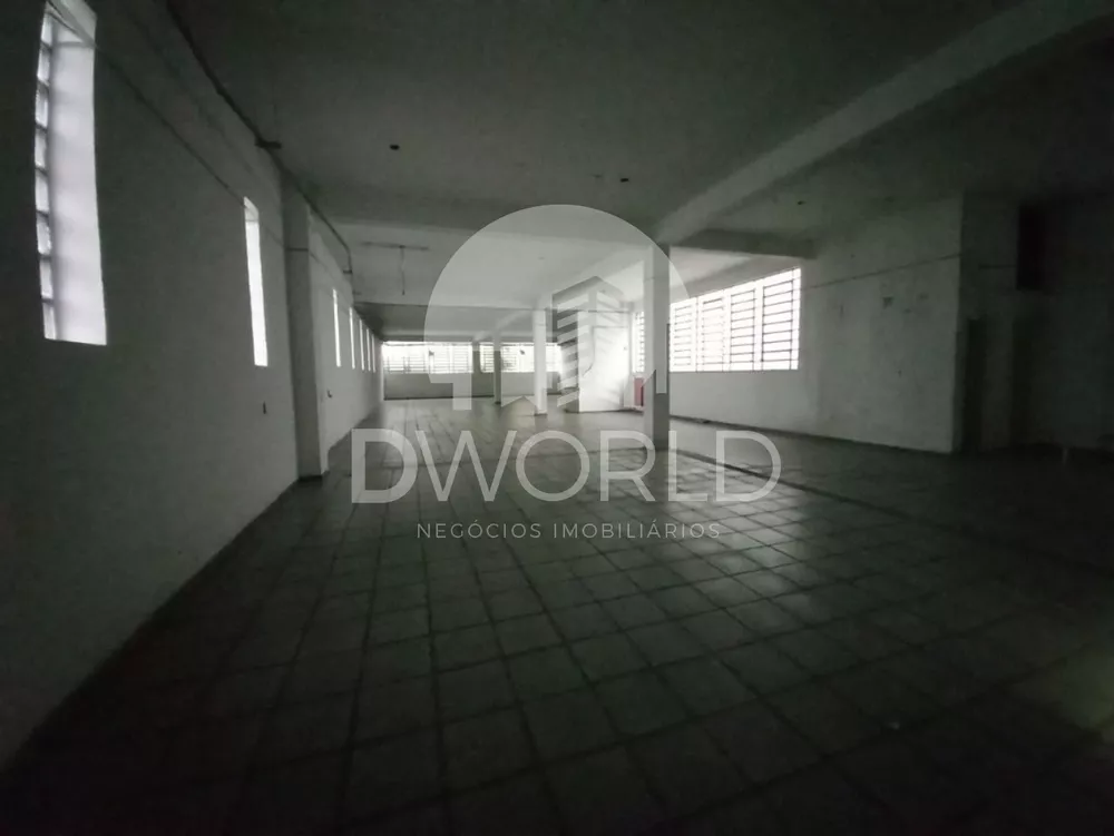 Prédio Inteiro, 1562 m² - Foto 2