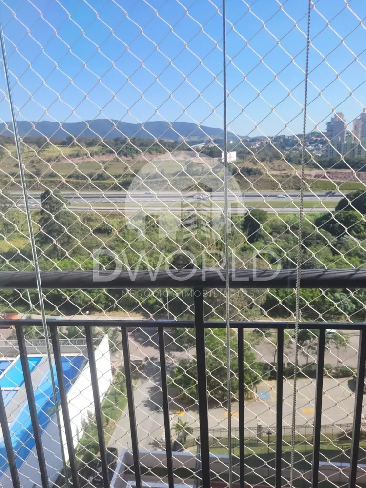 Apartamento, 3 quartos, 80 m² - Foto 6