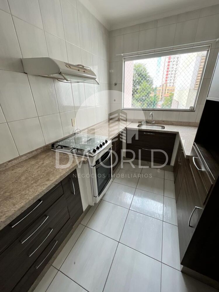 Sobrado, 3 quartos, 247 m² - Foto 3
