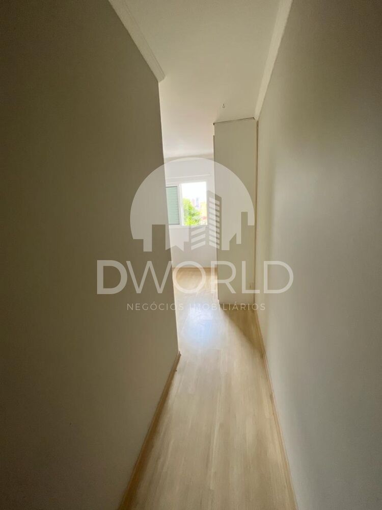 Sobrado, 3 quartos, 247 m² - Foto 5