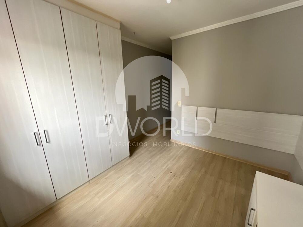 Sobrado, 3 quartos, 247 m² - Foto 6