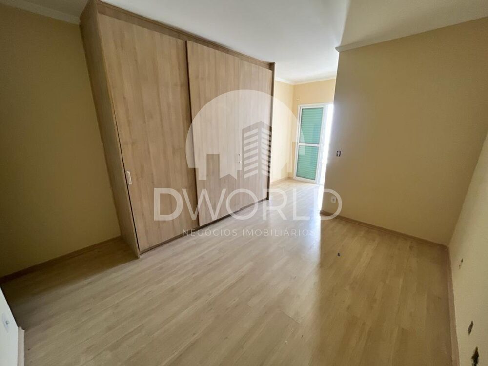 Sobrado, 3 quartos, 247 m² - Foto 7