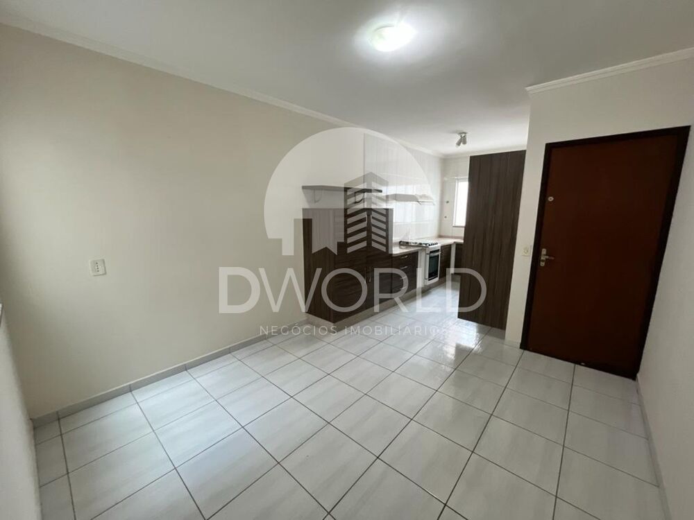 Sobrado, 3 quartos, 247 m² - Foto 2