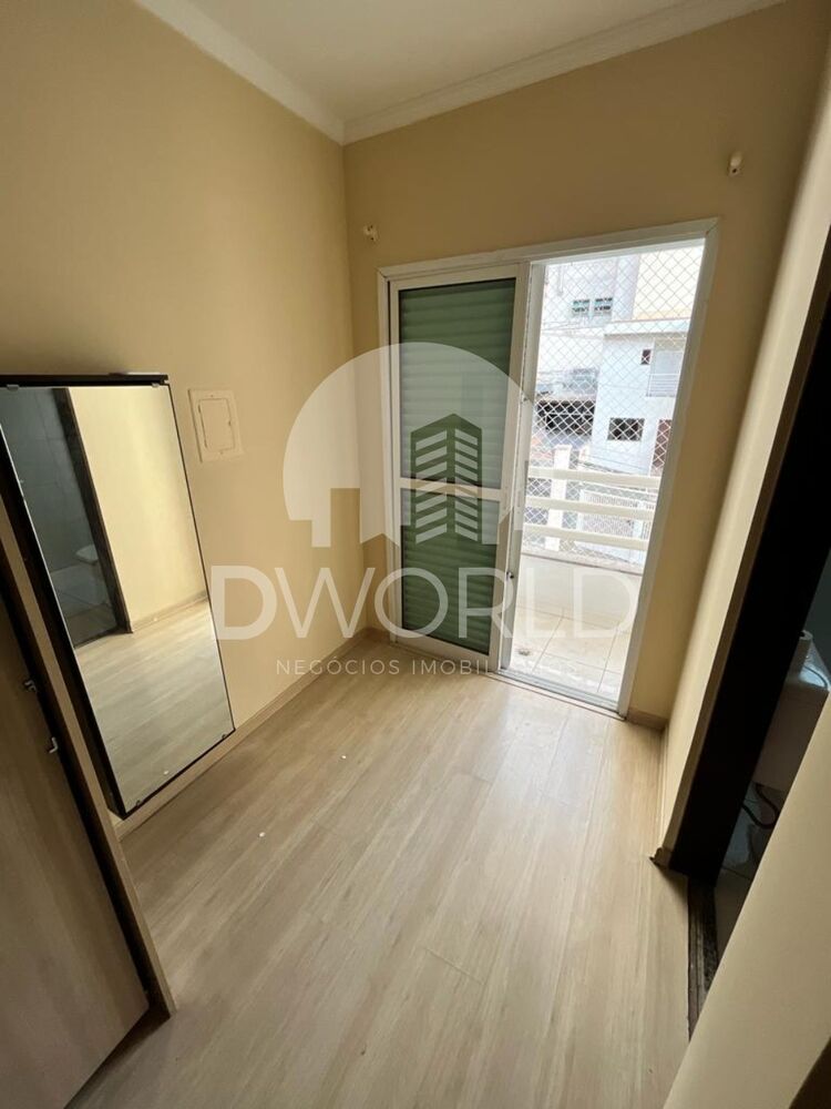 Sobrado, 3 quartos, 247 m² - Foto 8