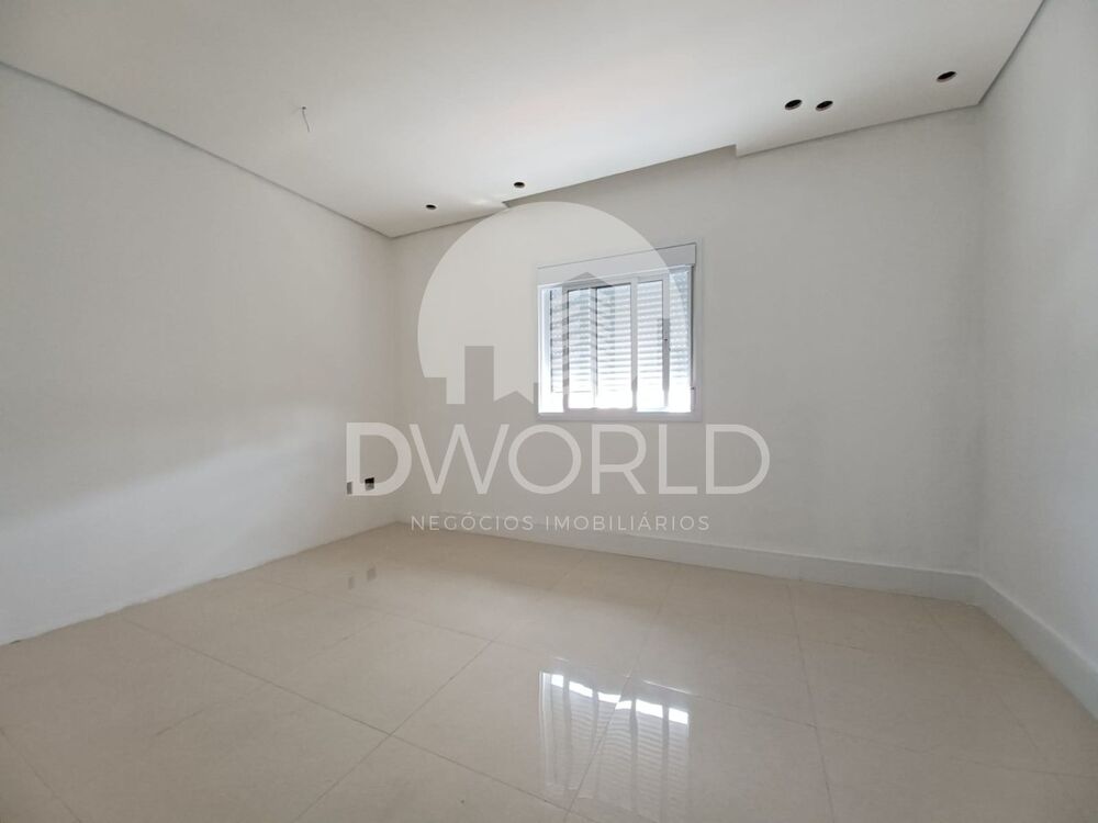 Apartamento, 1 quarto, 44 m² - Foto 3