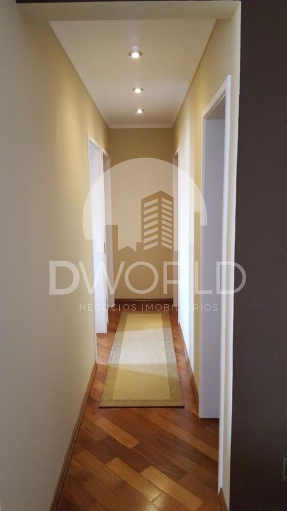 Apartamento, 3 quartos, 100 m² - Foto 19