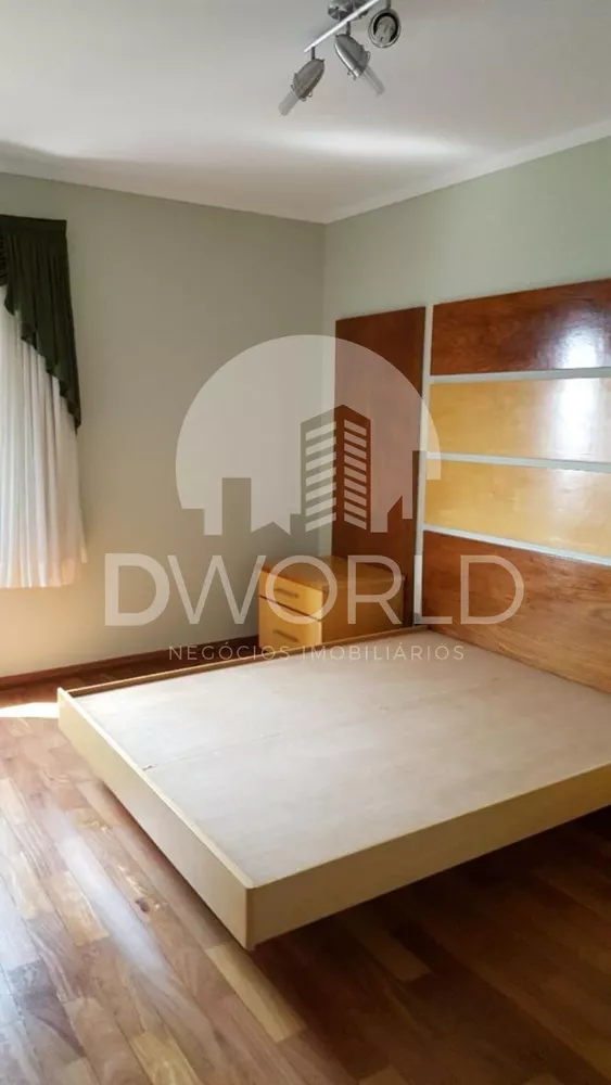 Apartamento, 3 quartos, 100 m² - Foto 6