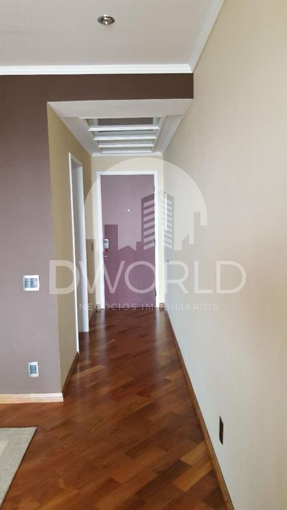 Apartamento, 3 quartos, 100 m² - Foto 20
