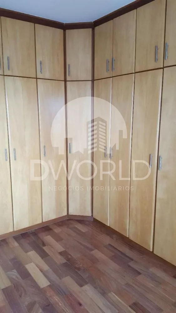 Apartamento, 3 quartos, 100 m² - Foto 7