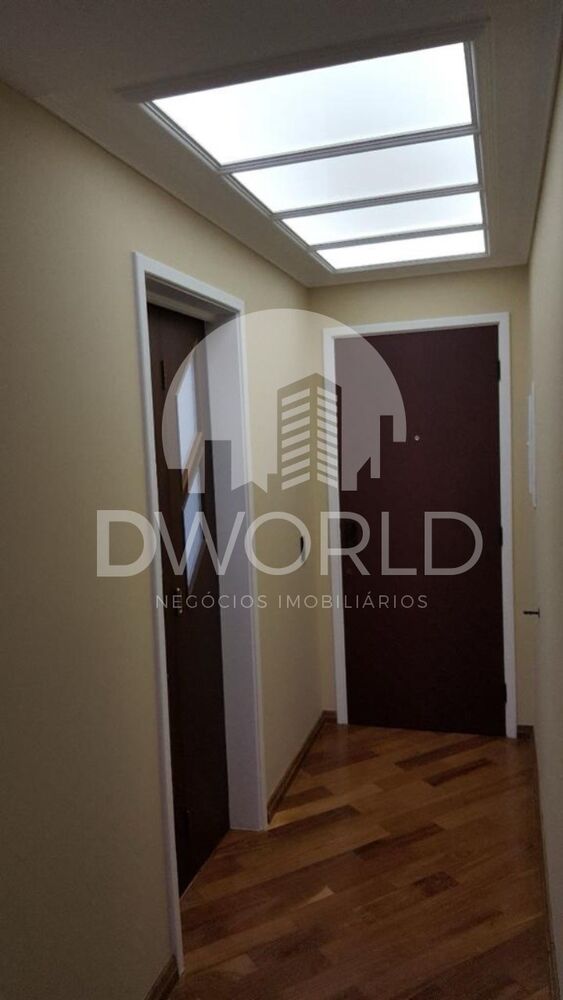 Apartamento, 3 quartos, 100 m² - Foto 18