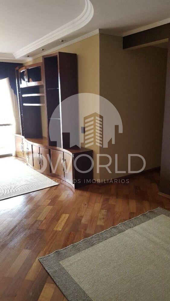Apartamento, 3 quartos, 100 m² - Foto 15