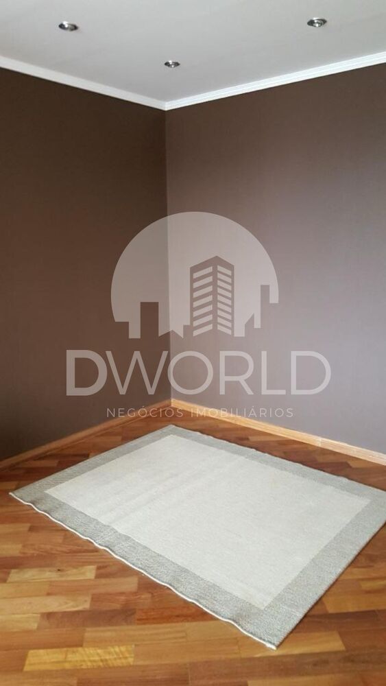 Apartamento, 3 quartos, 100 m² - Foto 17