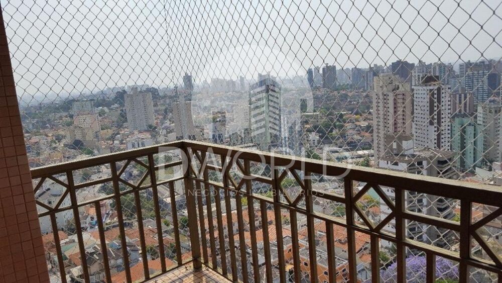Apartamento, 3 quartos, 100 m² - Foto 14