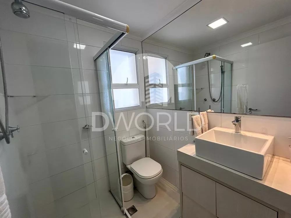 Apartamento, 3 quartos, 80 m² - Foto 12