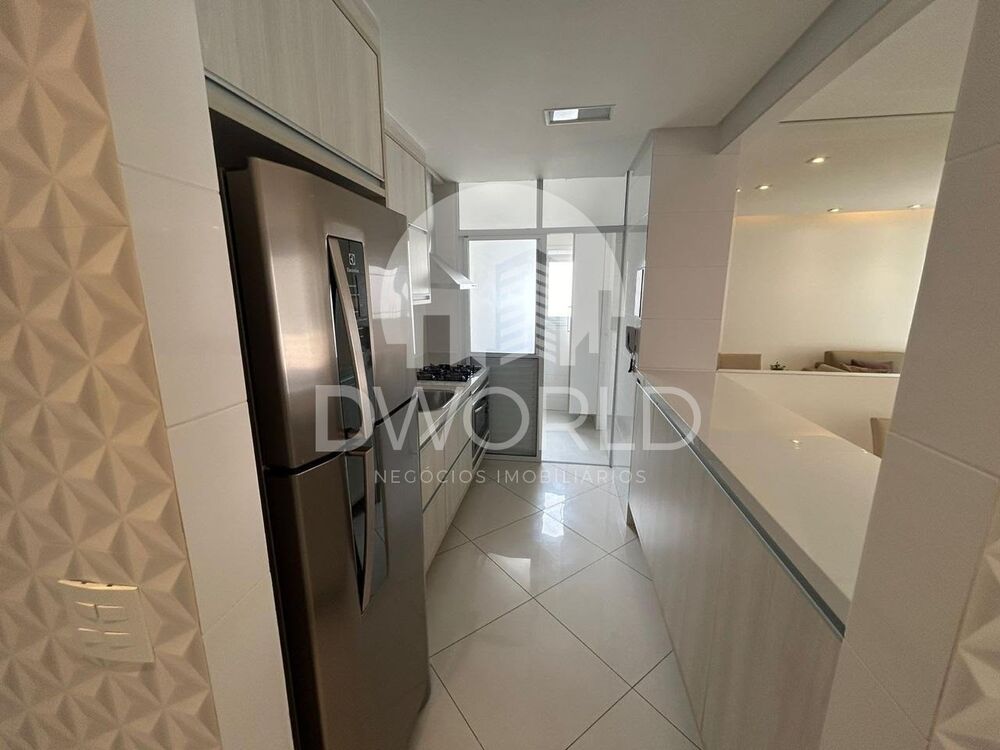 Apartamento, 3 quartos, 80 m² - Foto 19