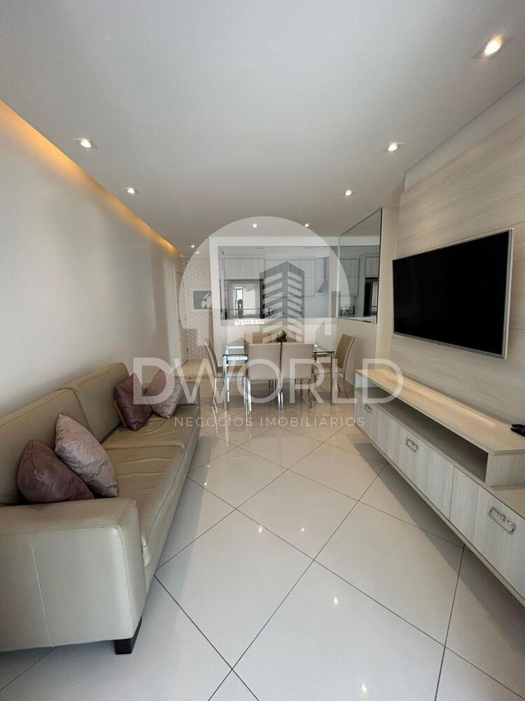 Apartamento, 3 quartos, 80 m² - Foto 18