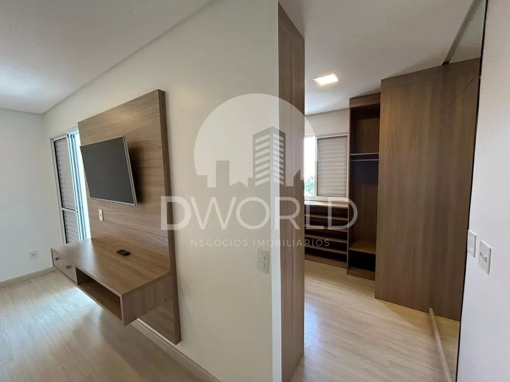 Apartamento, 3 quartos, 80 m² - Foto 4