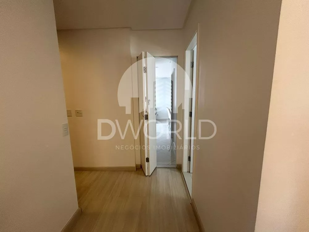 Apartamento, 3 quartos, 80 m² - Foto 2