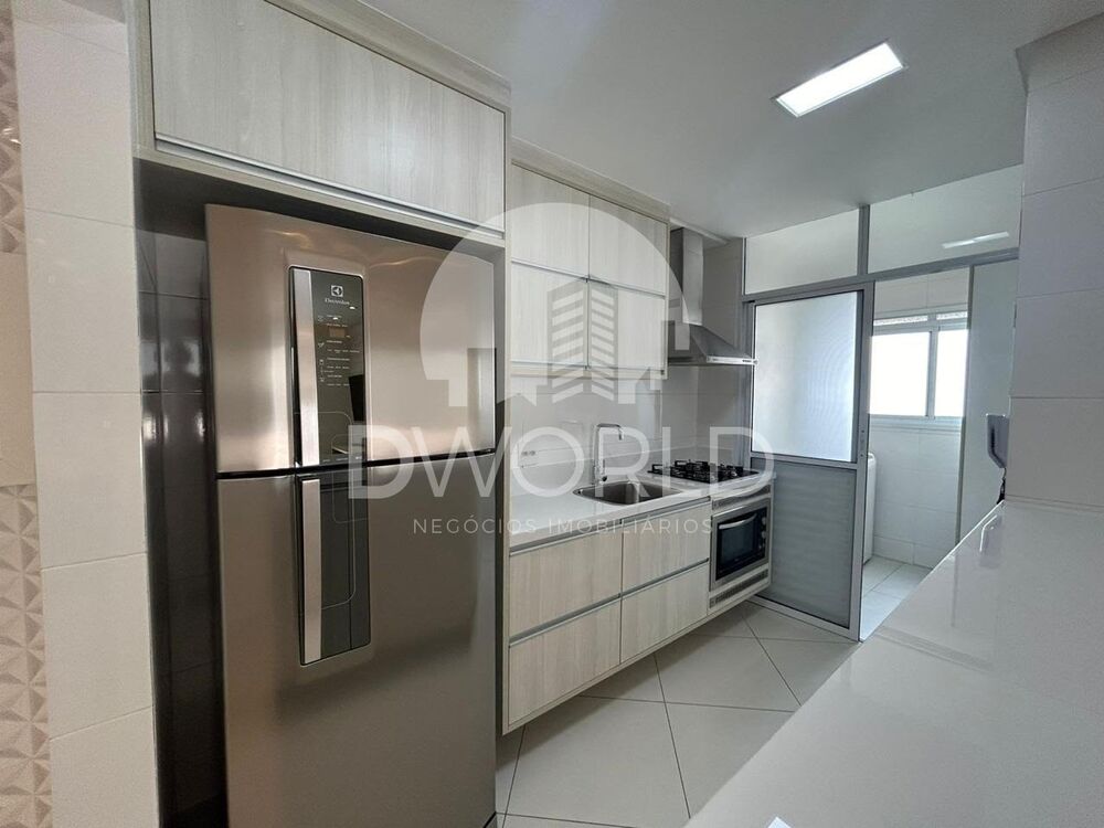 Apartamento, 3 quartos, 80 m² - Foto 20