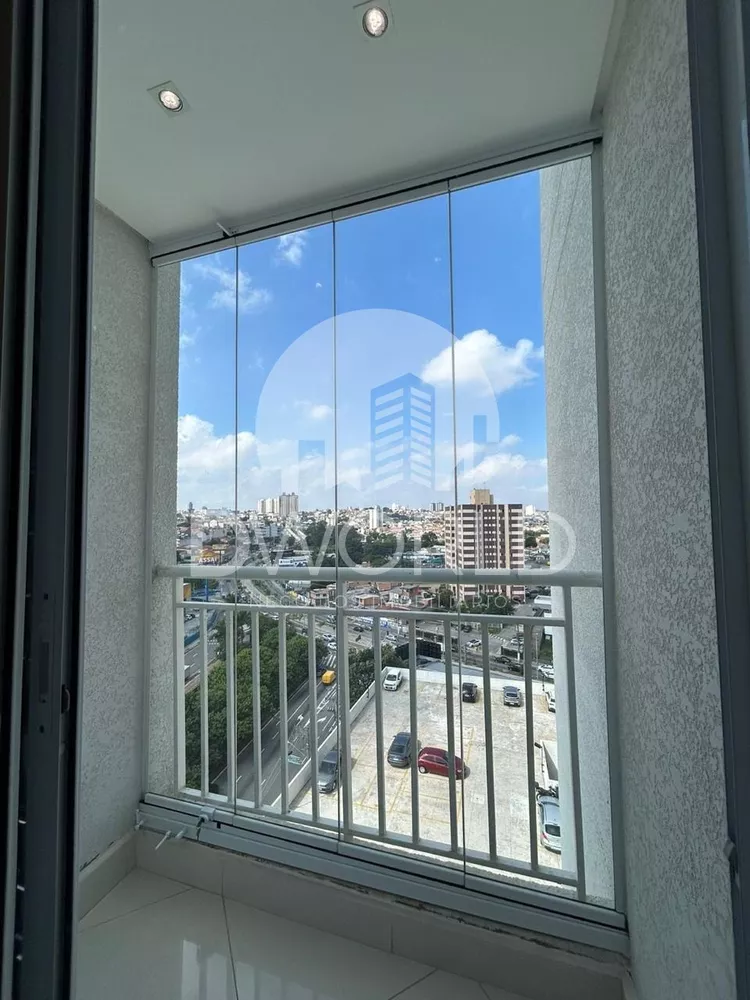 Apartamento, 3 quartos, 80 m² - Foto 6
