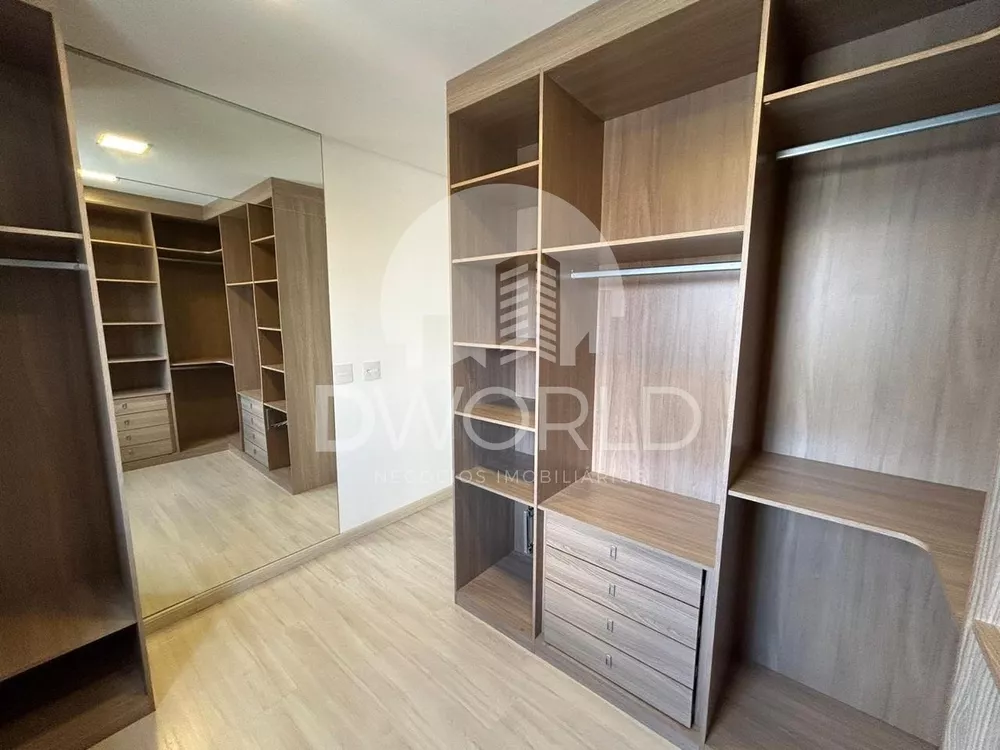 Apartamento, 3 quartos, 80 m² - Foto 9