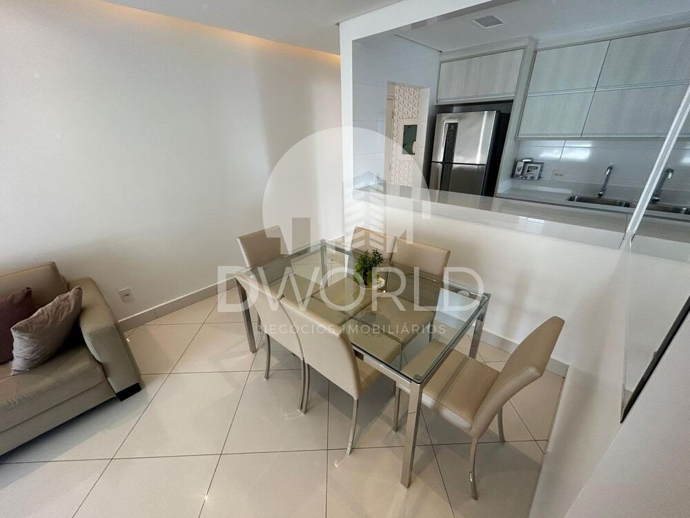 Apartamento, 3 quartos, 80 m² - Foto 15