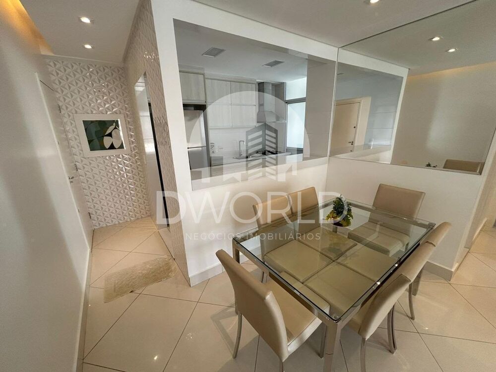 Apartamento, 3 quartos, 80 m² - Foto 14
